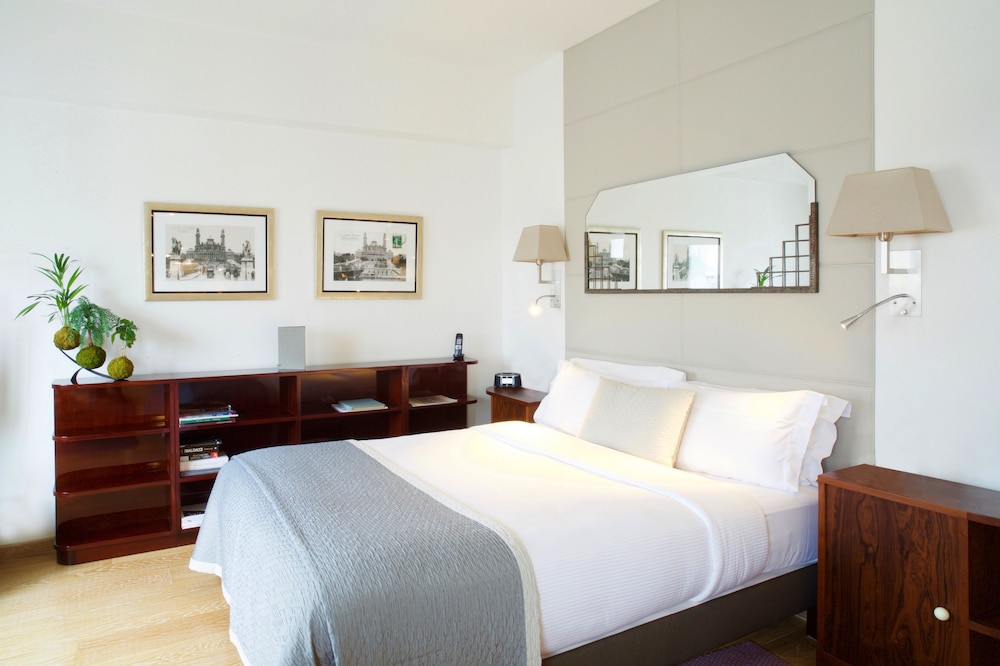 Suite, City View photo 3