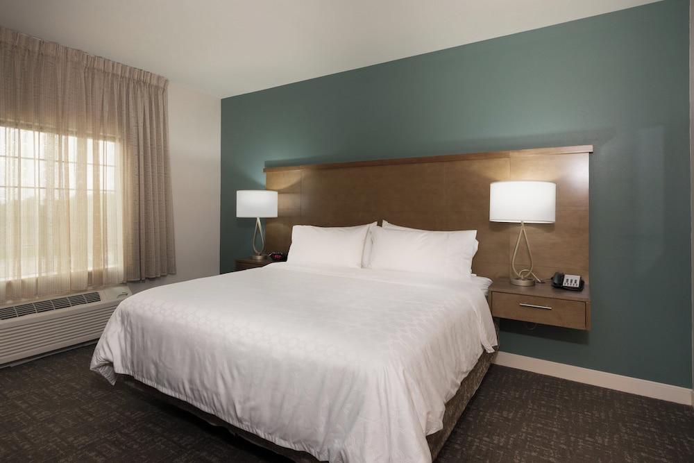 Staybridge Suites - Lake Jackson by IHG, Photo 3