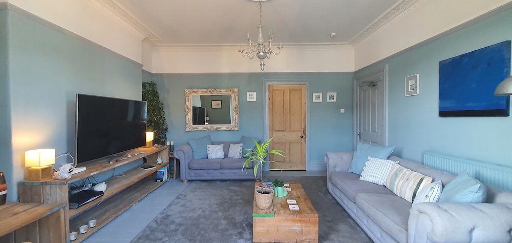 Superior Studio Suite photo 3