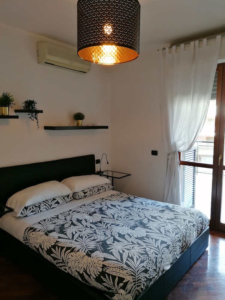Luxury Studio Suite, 1 Bedroom photo 1
