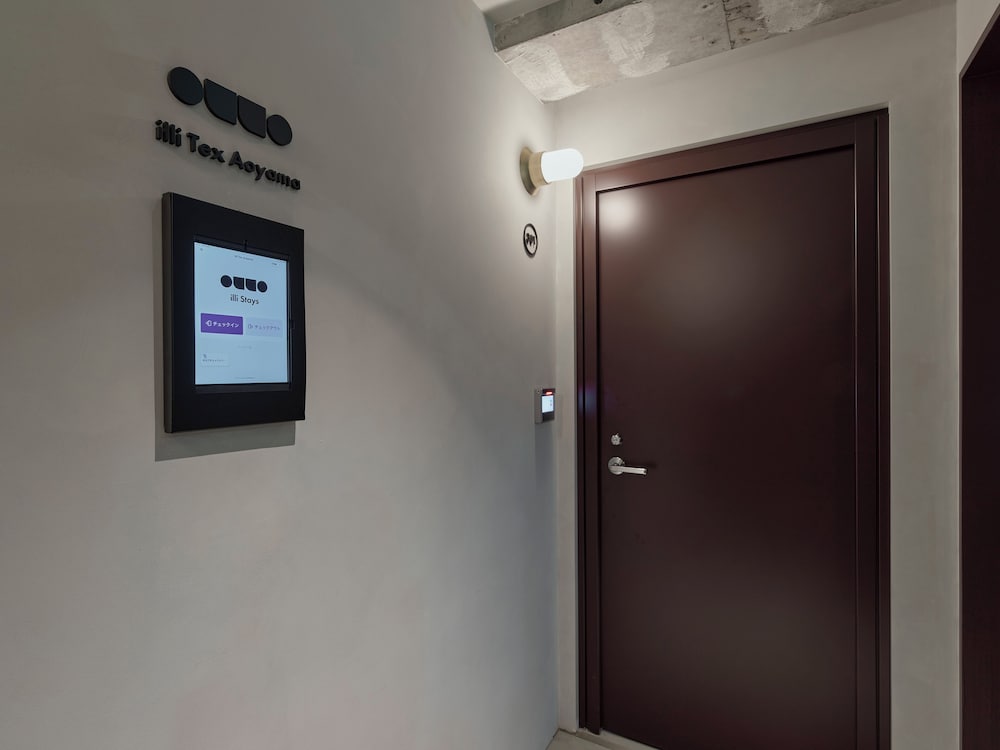 Standard Studio Suite photo 3