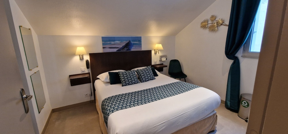 Comfort Double Room photo 2
