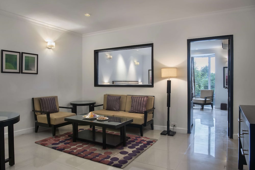 Superior Room, 1 Double Bed - Photo 10