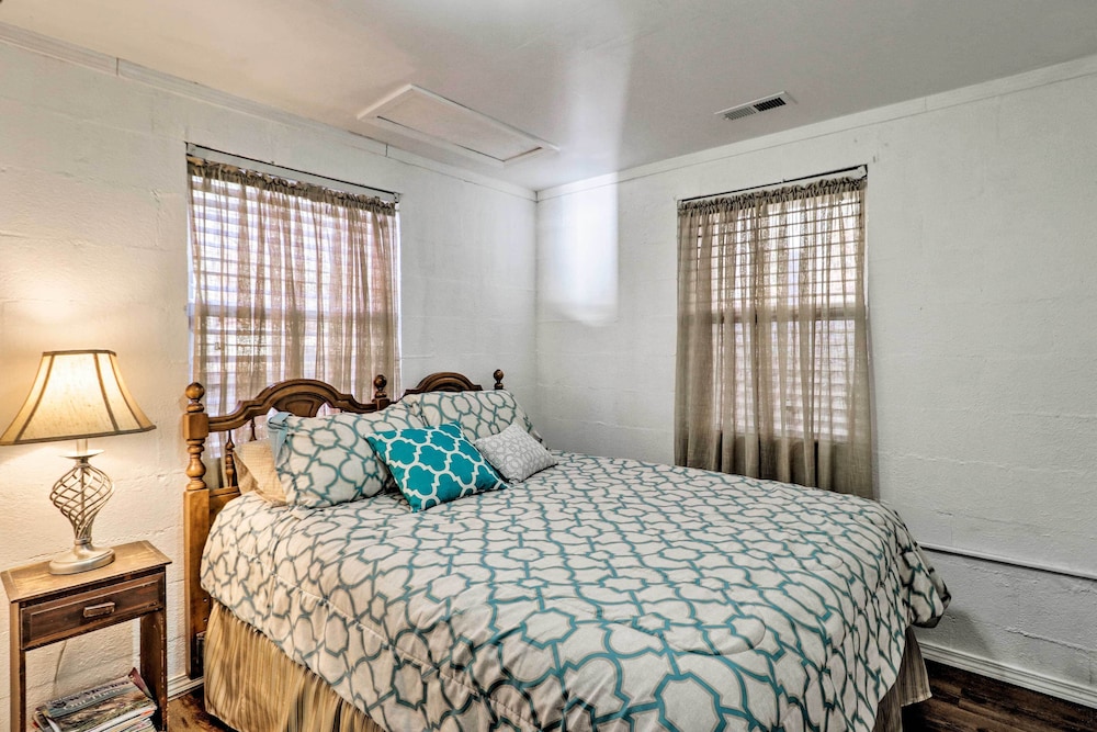 Cottage (3 Bedrooms) photo 2
