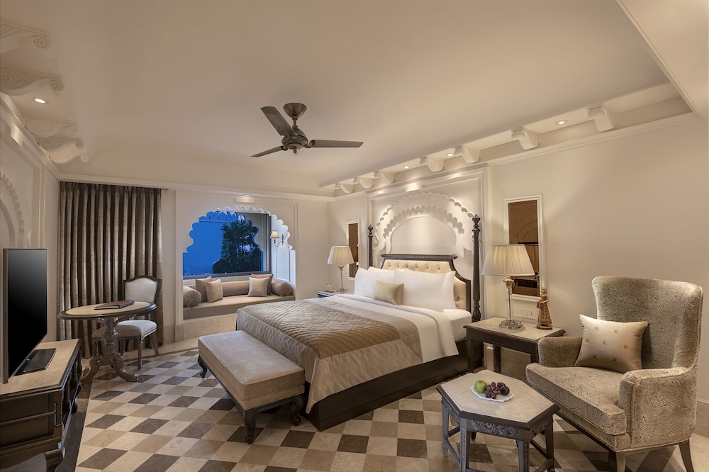 Aurika Suite with Private Plunge Pool - Photo 1