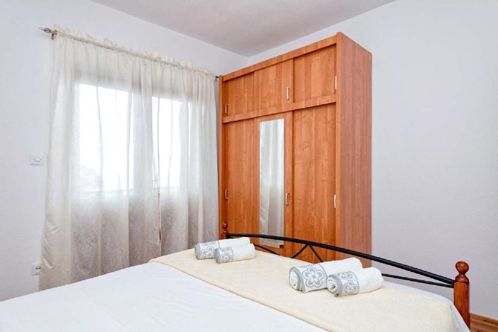 Apartment (Barba - Apartments with Air Condition) photo 3