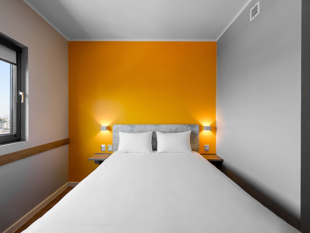 Superior Room, 1 Double Bed (Spacious) - Photo 3