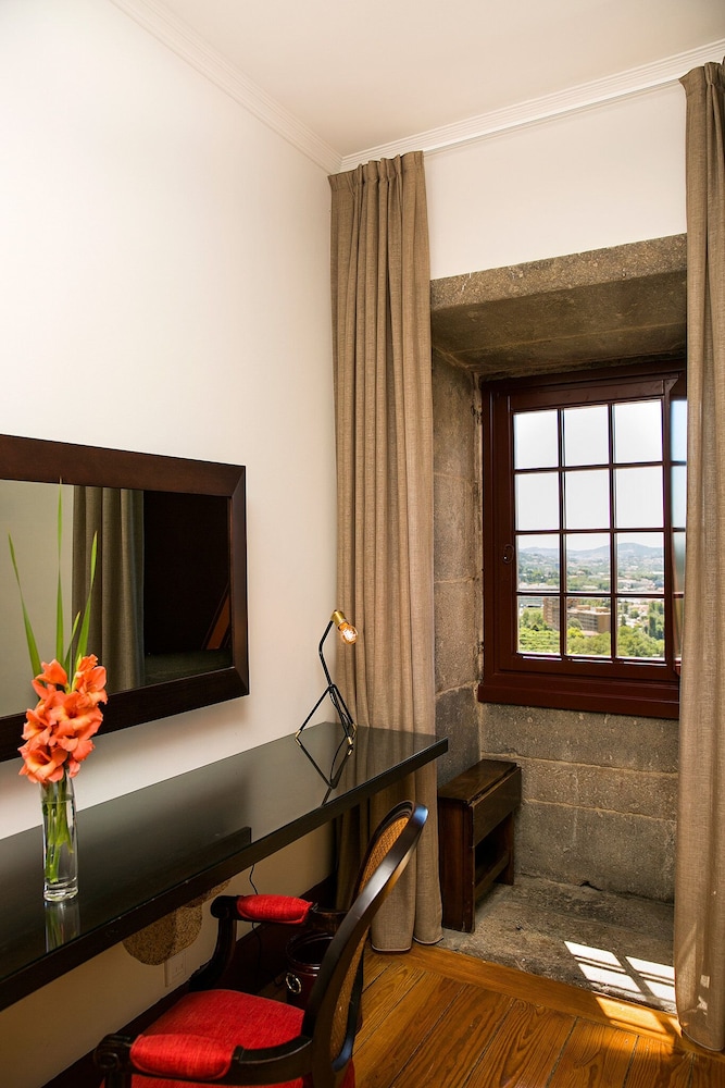 Superior Double or Twin Room - Photo 2