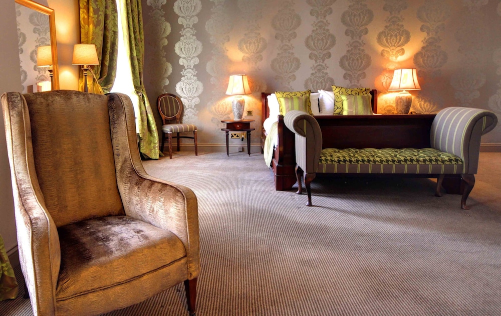 Superior Room photo 2
