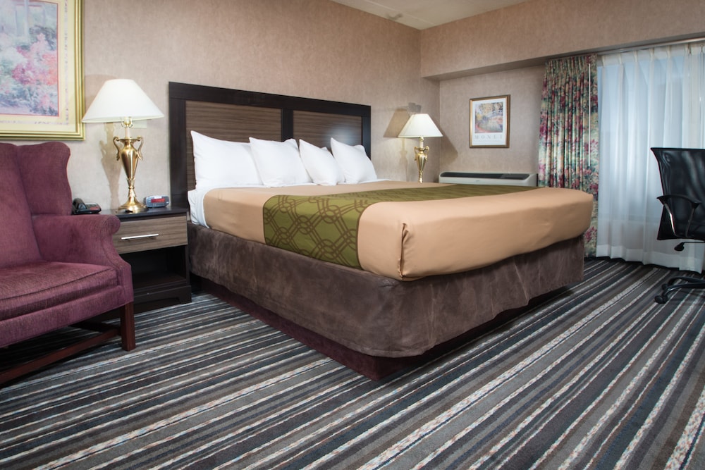 Suite photo 2