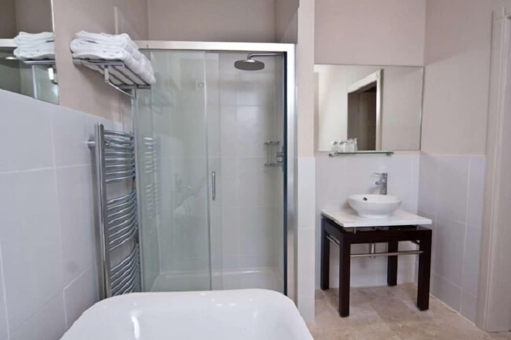 Family Suite (Eileen Donan) photo 3