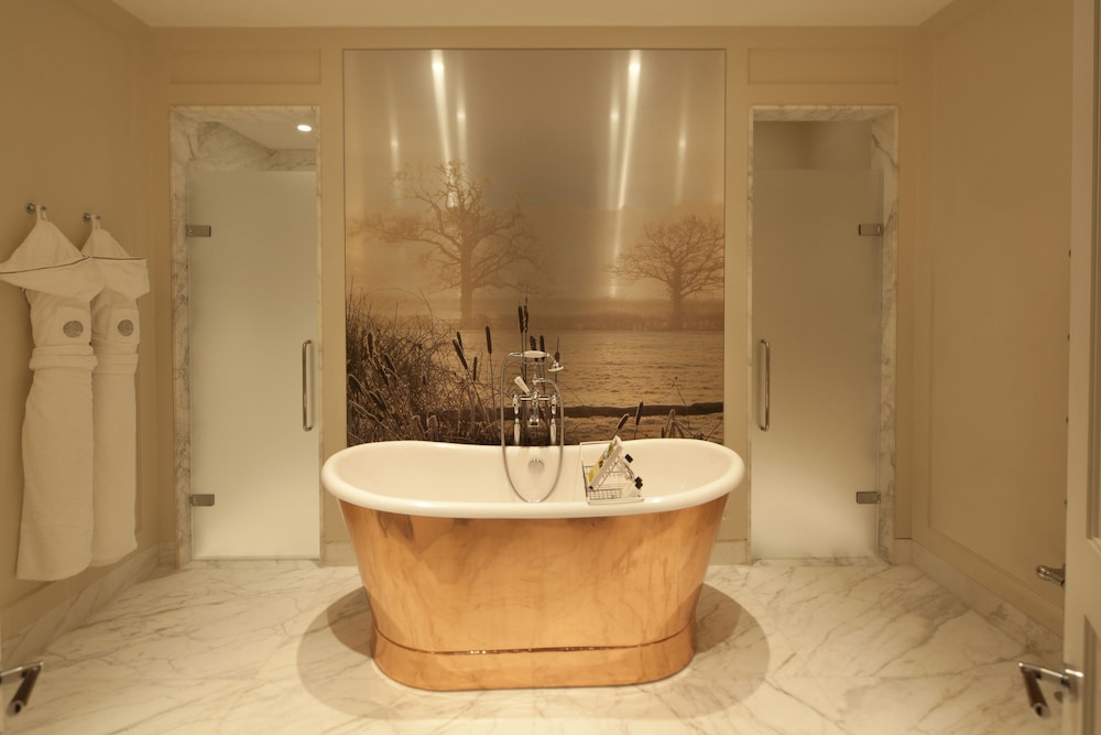 Executive Suite (Mansion) photo 2