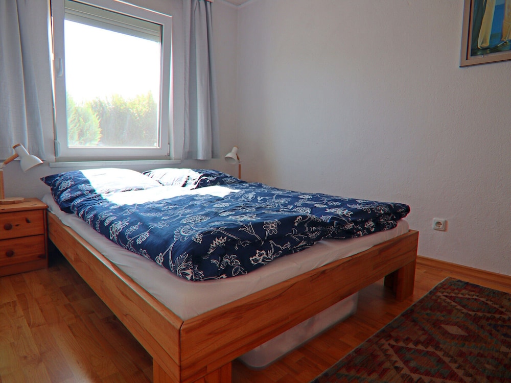 House photo 2