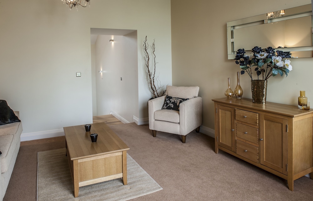 Superior Apartment, 2 Bedrooms photo 2