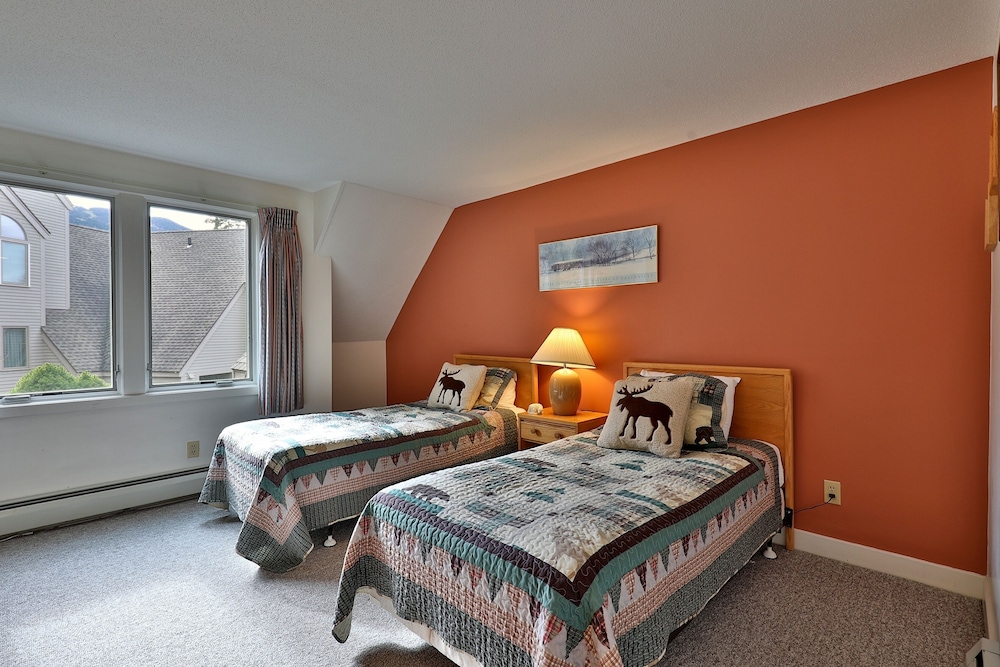 Condo, 3 Bedrooms photo 3