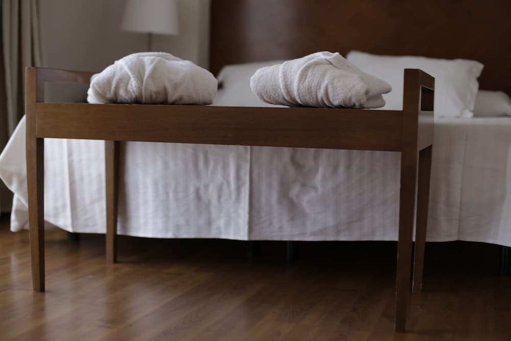 Junior Suite (Single Use) - Photo 6