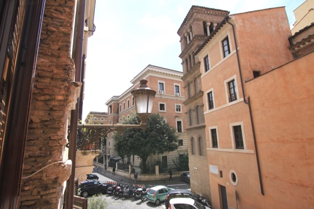 Apartment, 2 Bedrooms