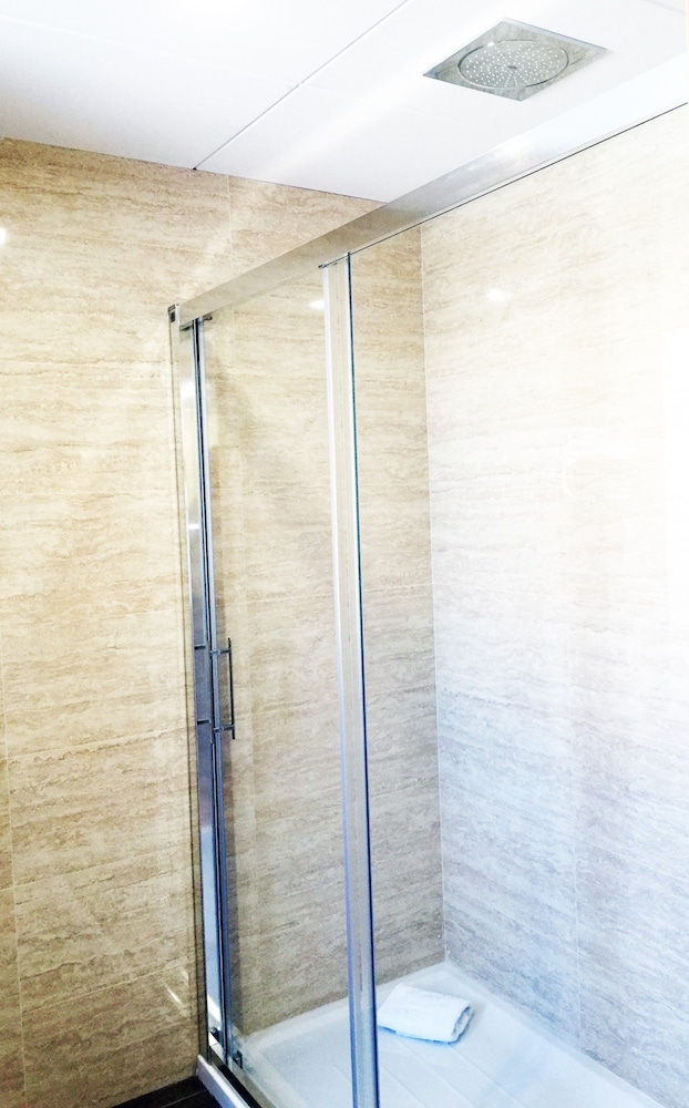 Superior Double Room, Balcony - Photo 9