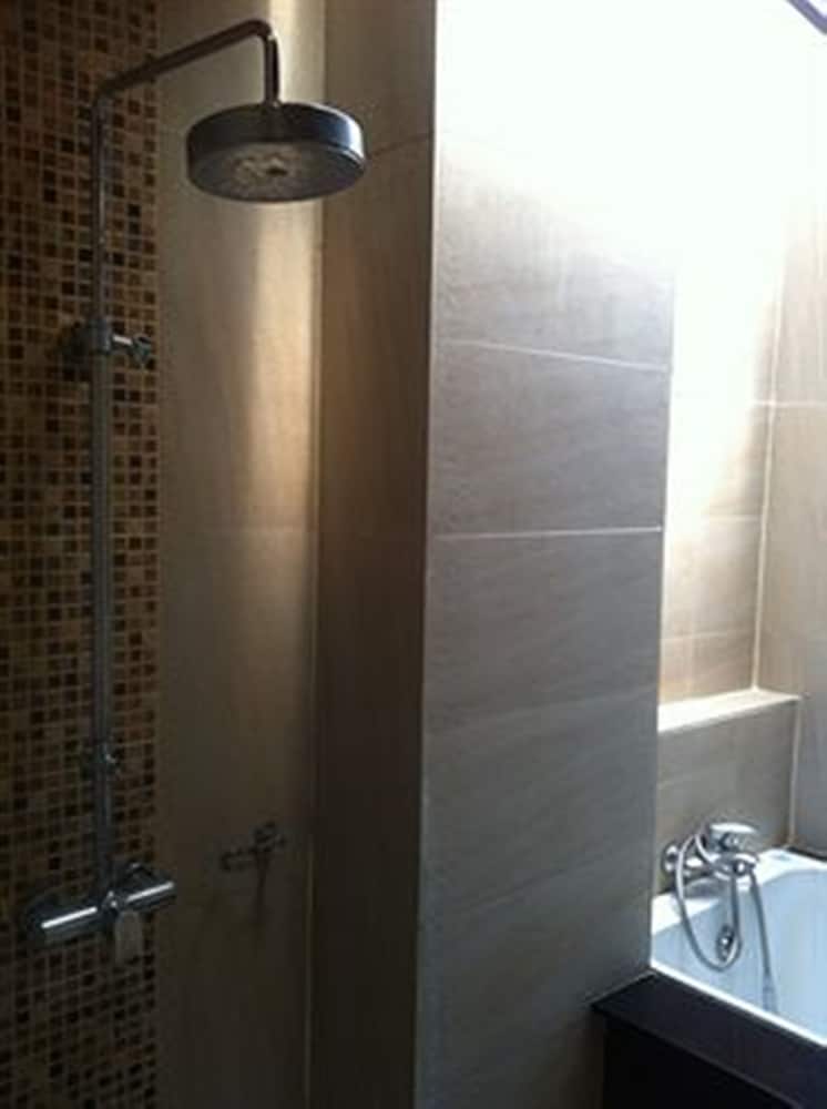 Luxury Pool Villa photo 3