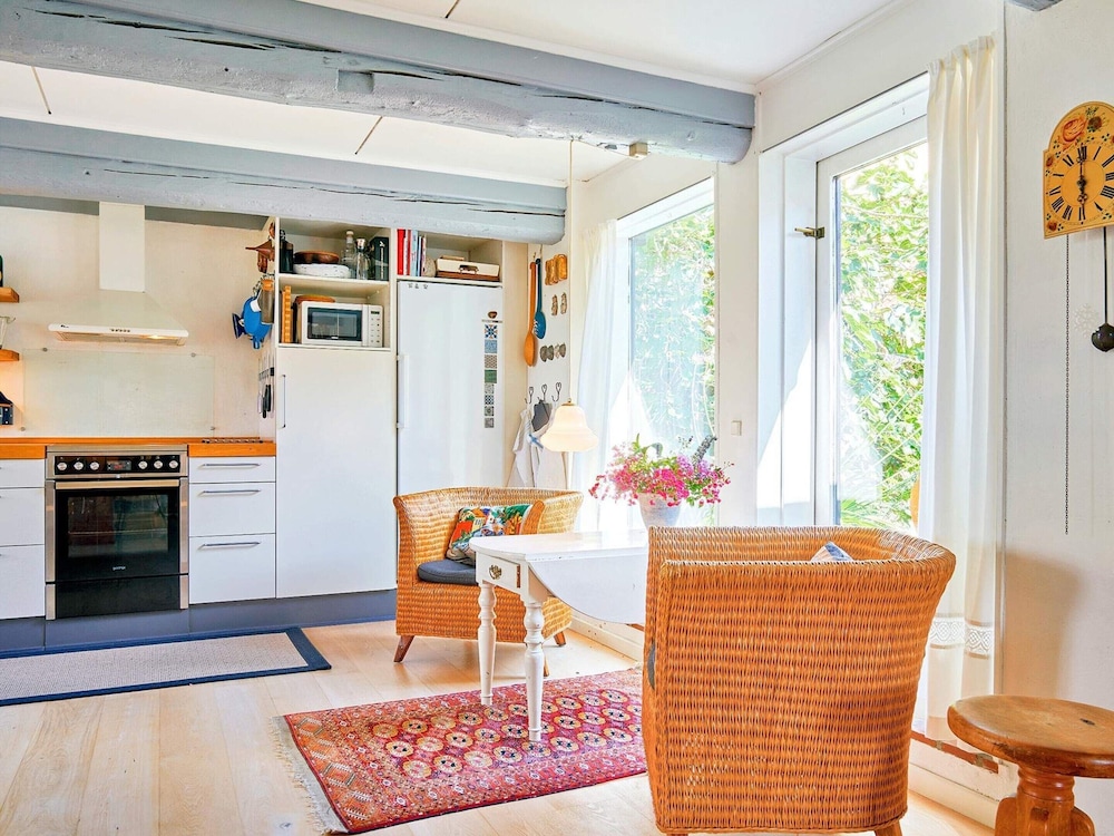House photo 1