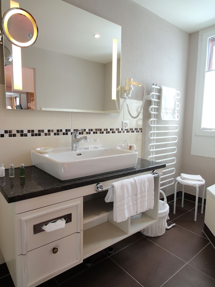 Junior Suite - Photo 5