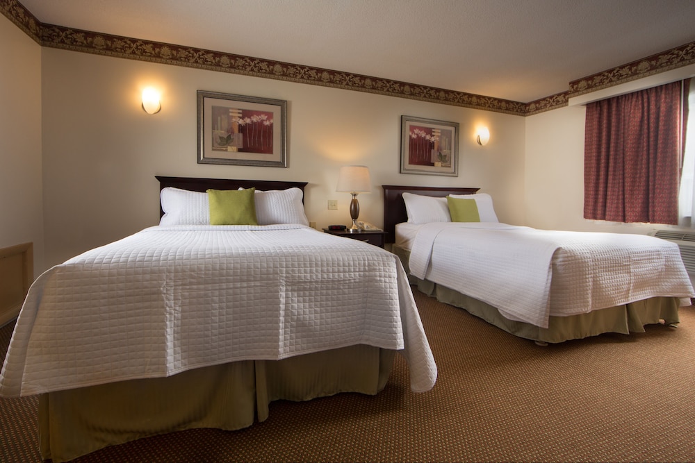 Suite, 2 Bedrooms photo 1