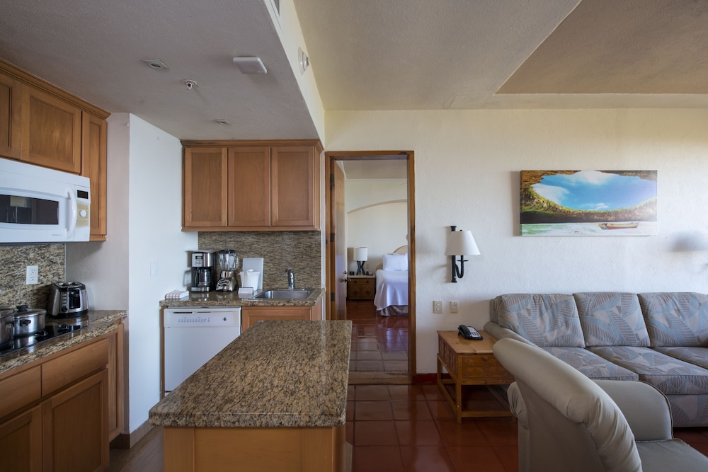 Club Suite - Photo 8