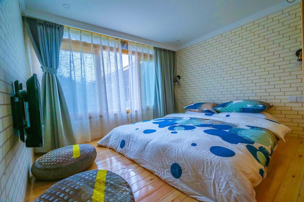 Whole Villa photo 1