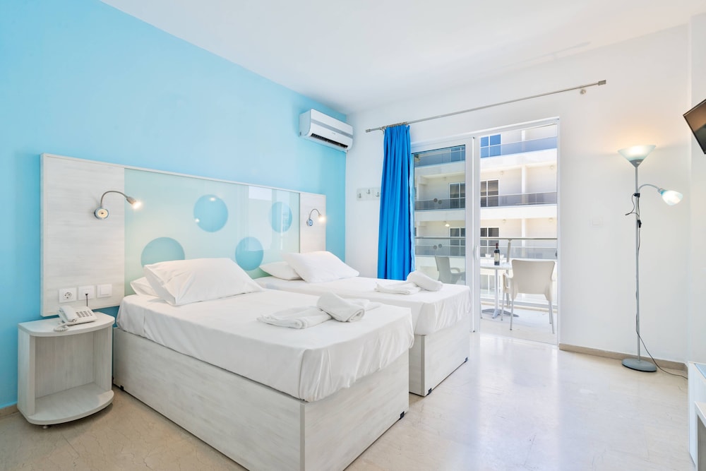 Basic Room - Photo 2