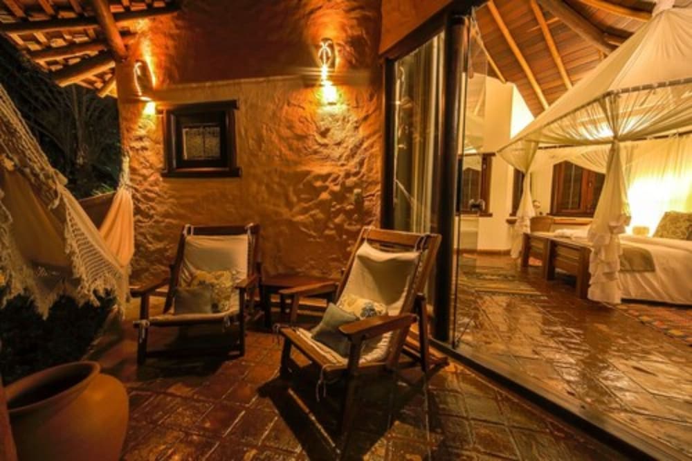 Villa, 1 Bedroom thumbnail 5