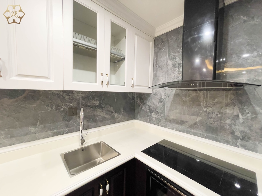 Family Suite - Photo 3