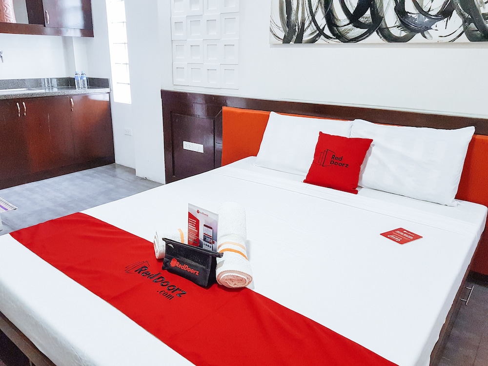 Premium Room - Photo 4