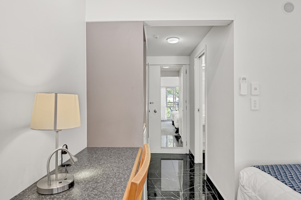 Superior Double or Twin Room - Photo 2