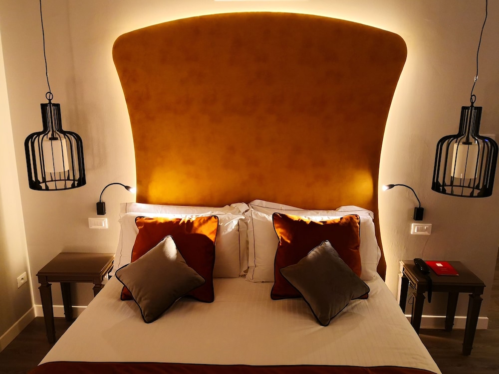 Premium Room (Rooftop) - Photo 3