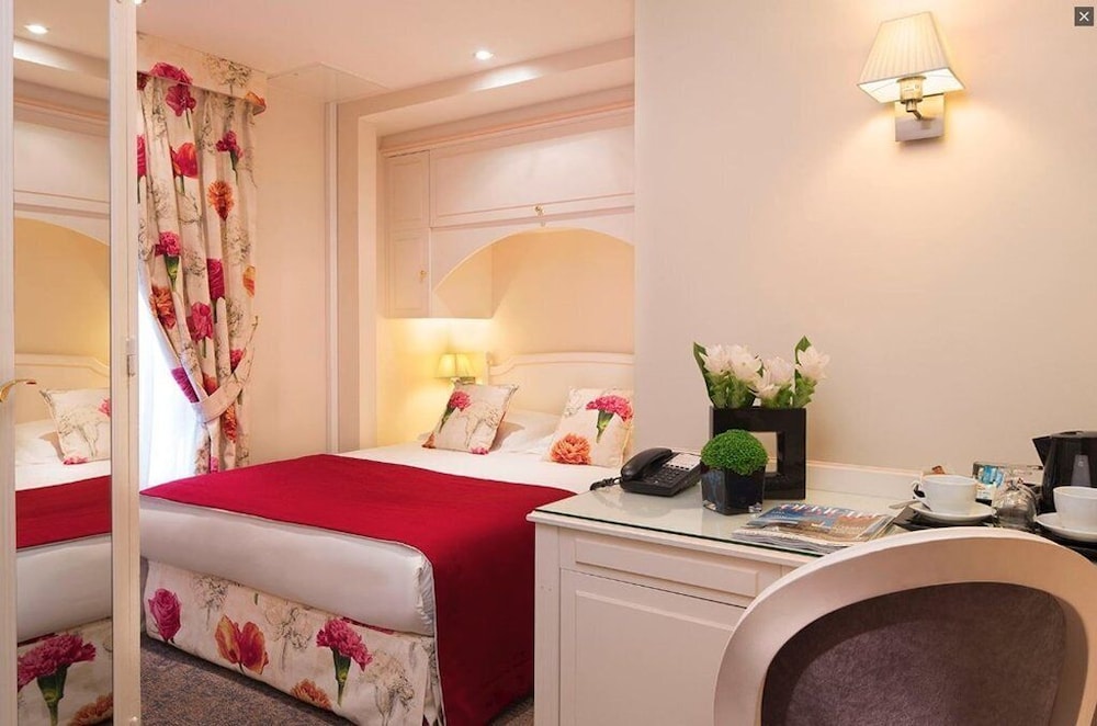 Superior Single Room photo 1