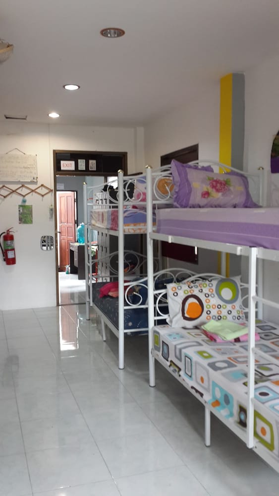 Shared Dormitory photo 3