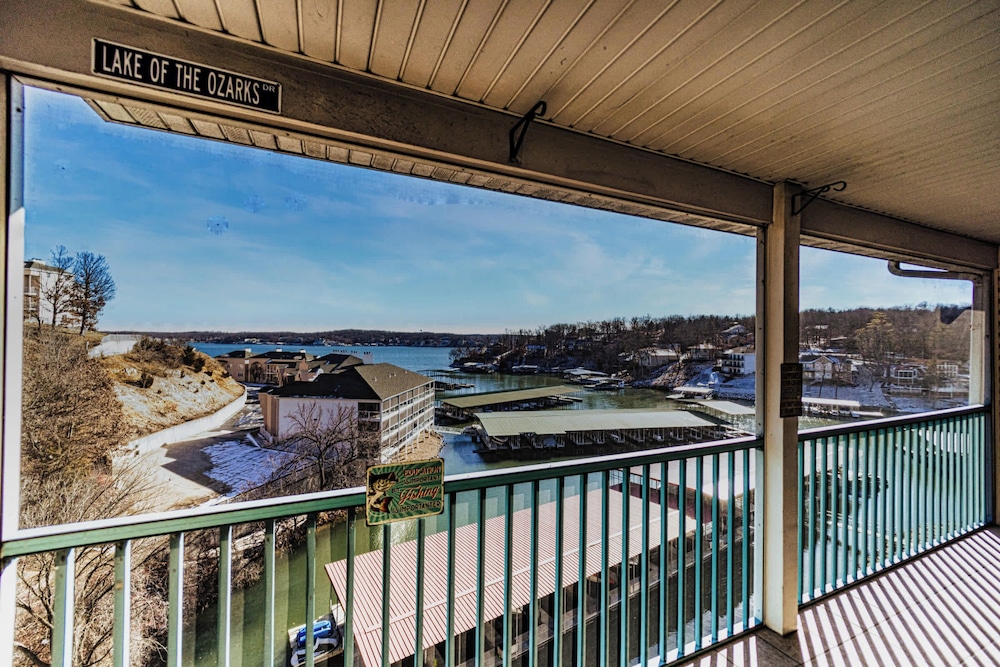 Condo, Multiple Beds, Pool Access (Highland Lake View)