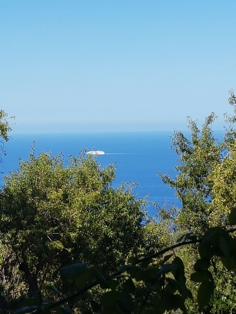 Deluxe Studio, Sea View (22) photo 3