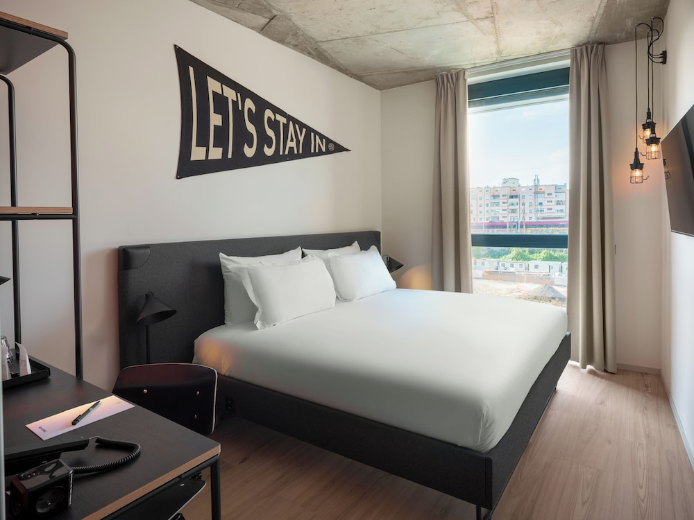 Executive Room photo 1