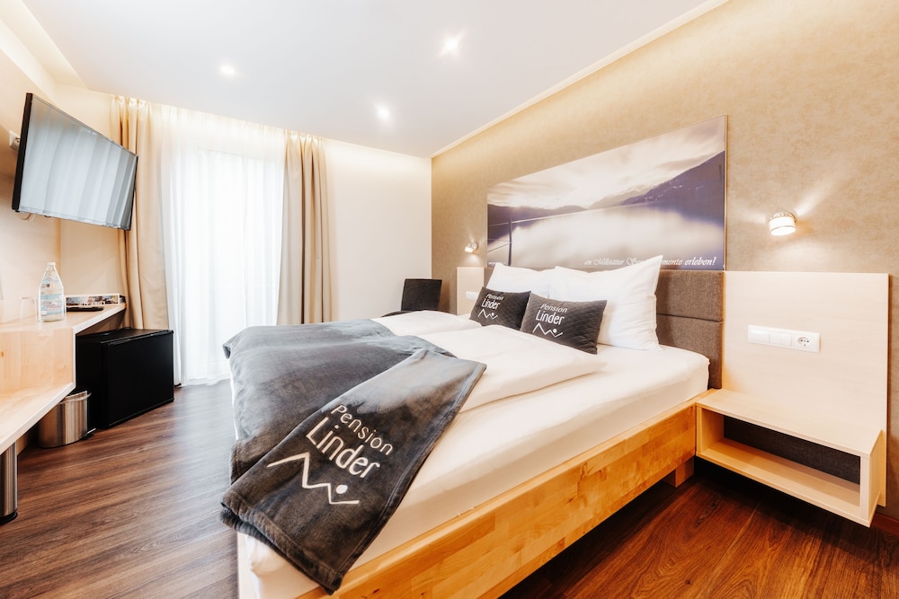 Design Suite, 2 Bedrooms, Ground Floor photo 2
