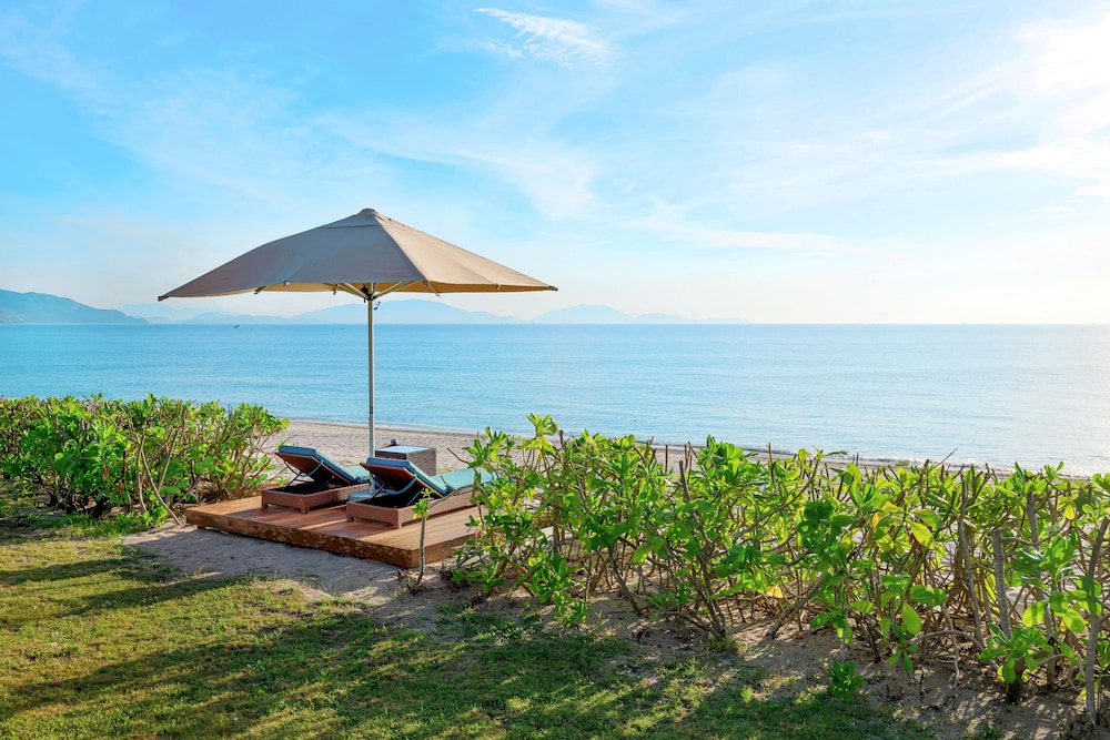 Beach Front Pool Villa - All Spa Inclusive photo 3