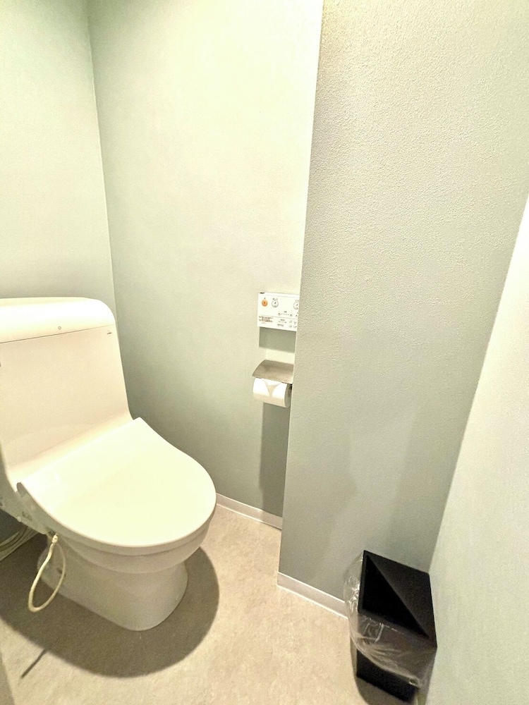 Deluxe Quadruple Room - Photo 2