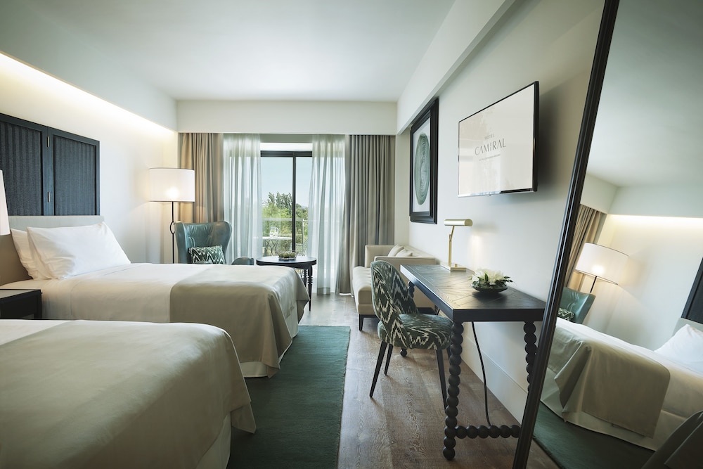 Superior Room, Terrace photo 2