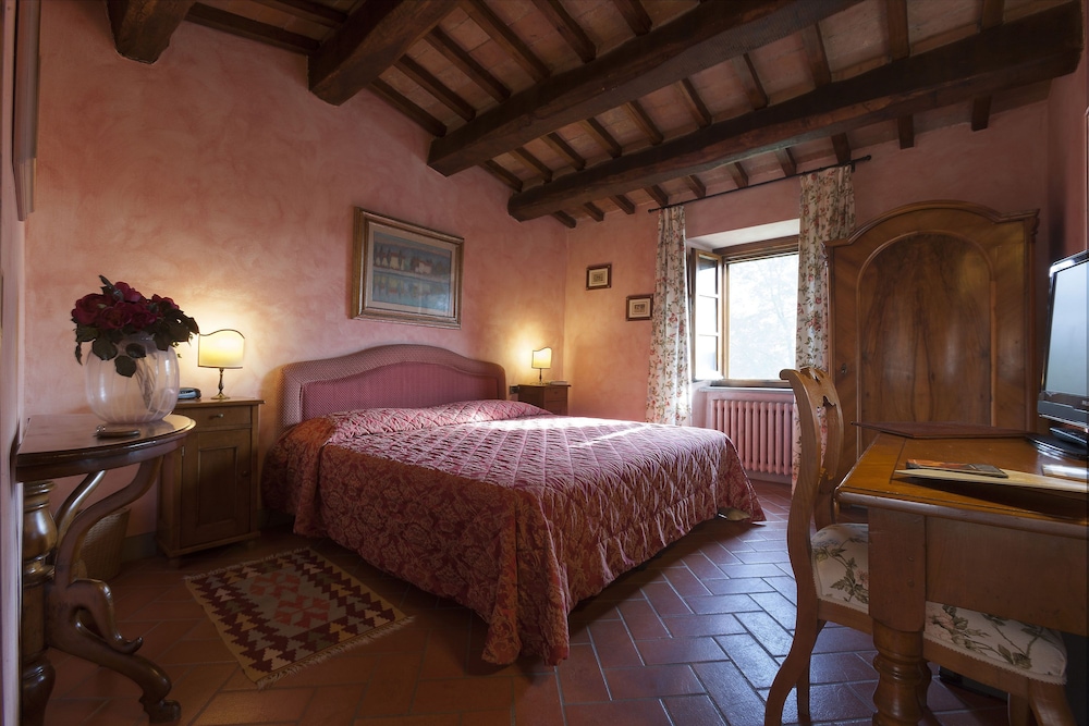 Superior Room - Photo 1