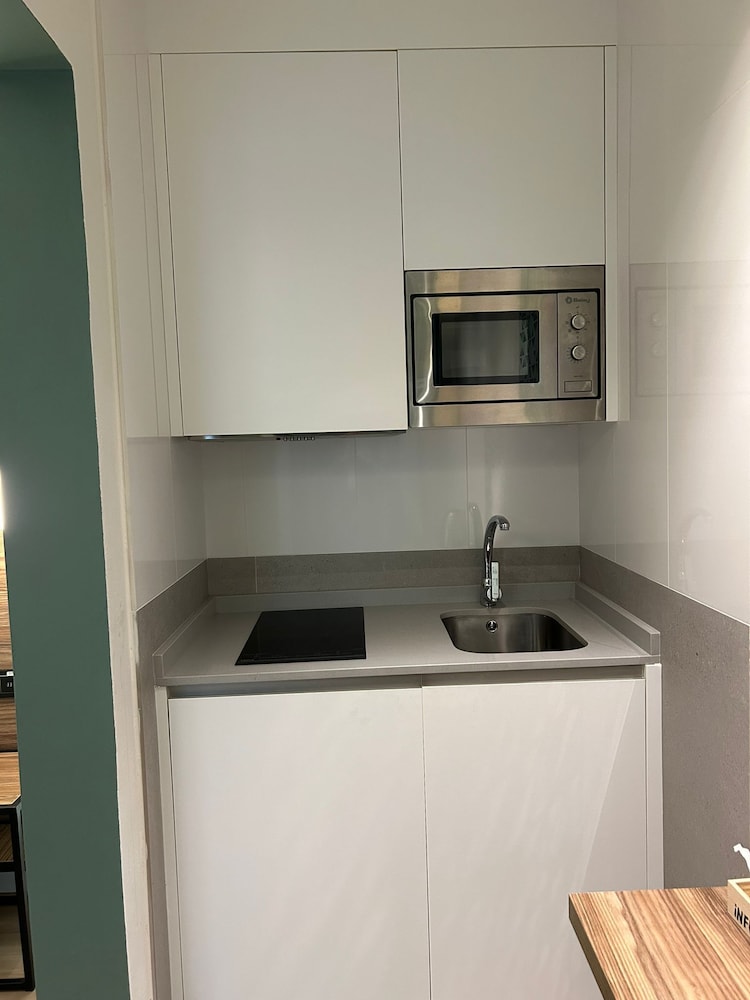 Executive Double Room, 1 Double Bed