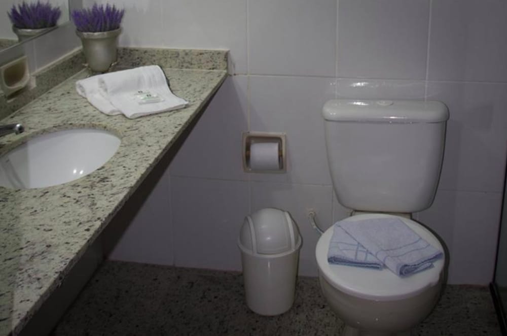 Suite (Master) photo 2