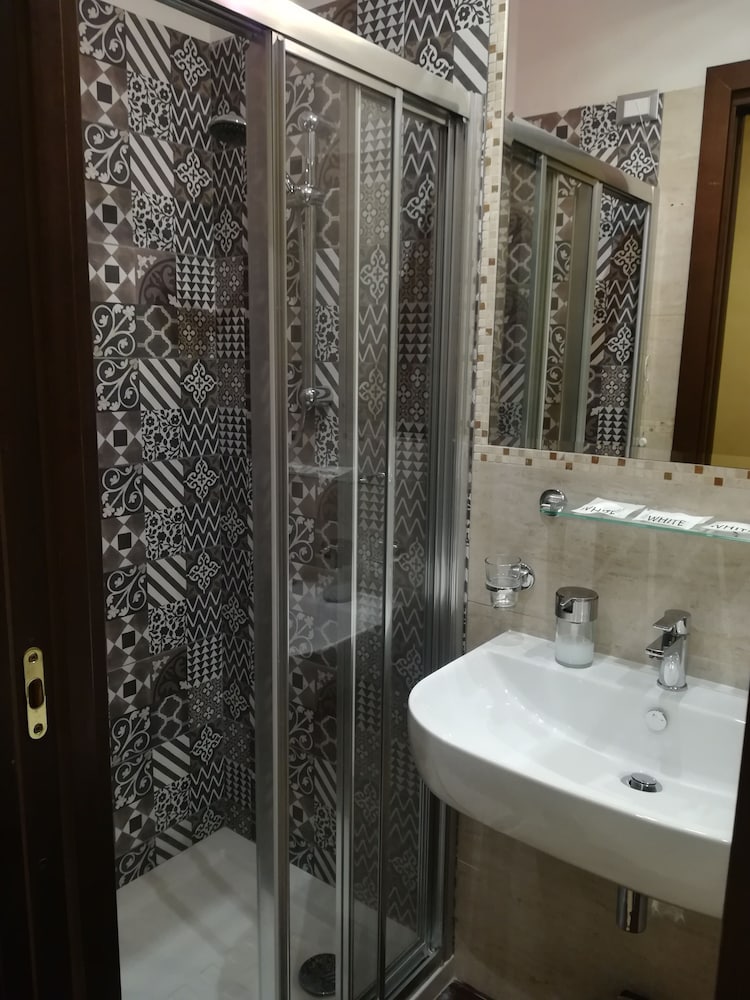 Executive Double Room photo 3