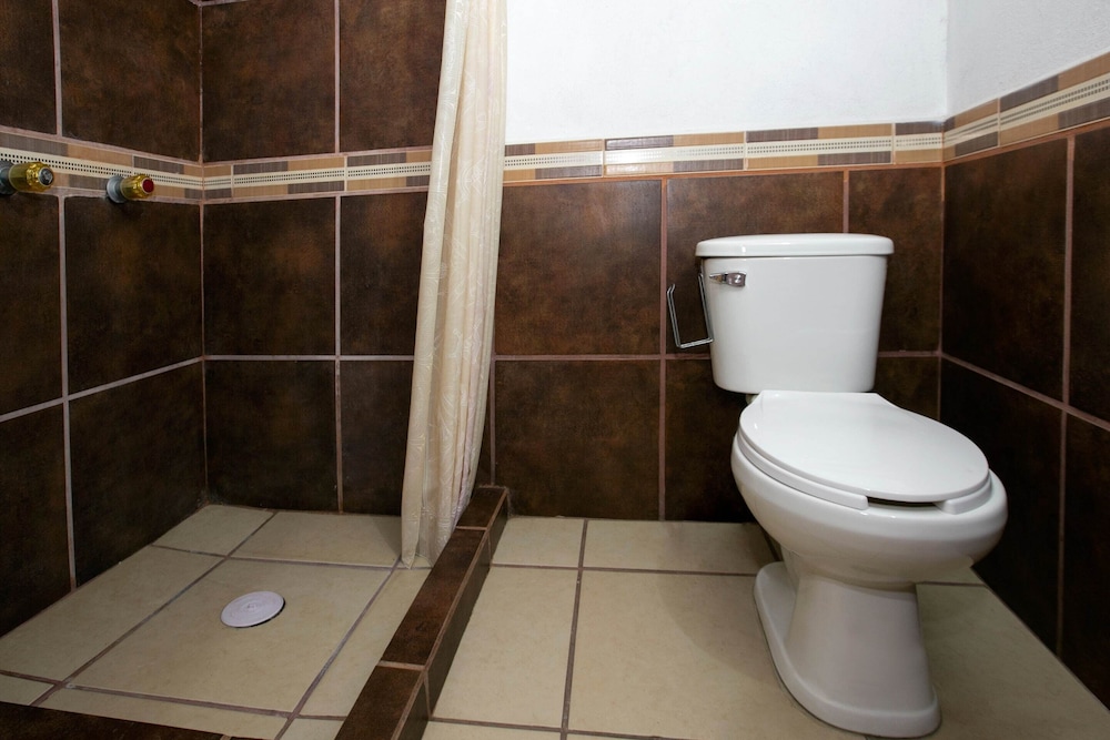 Junior Suite - Photo 2