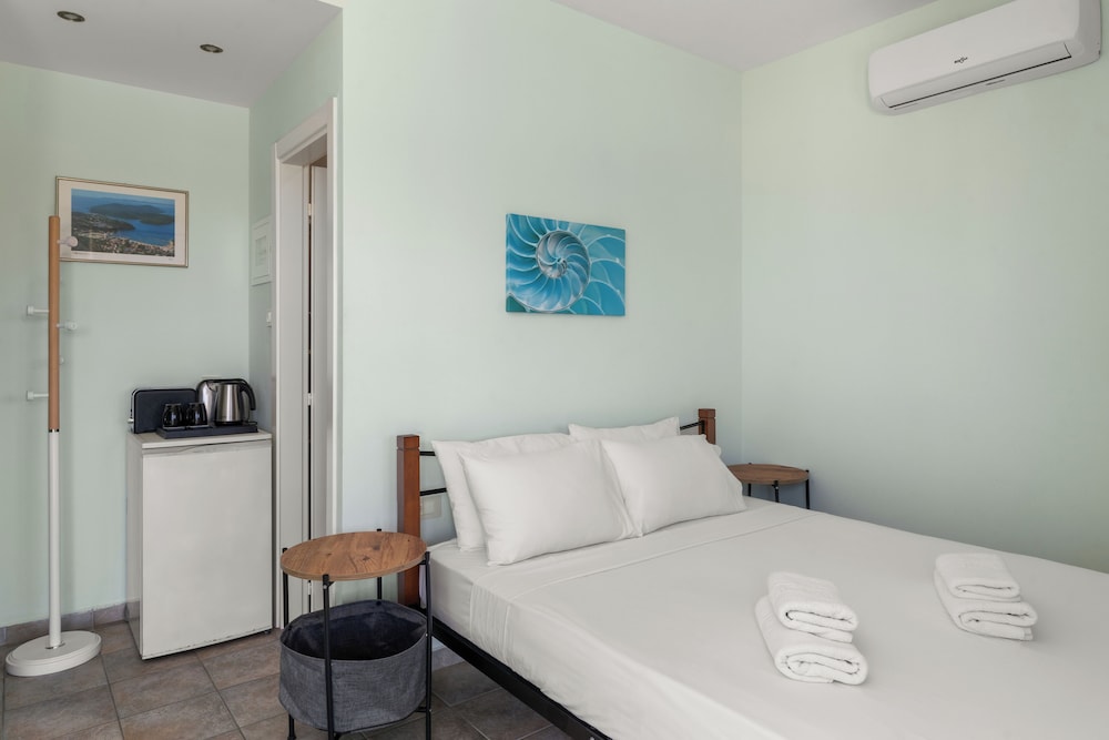 Classic Room photo 1