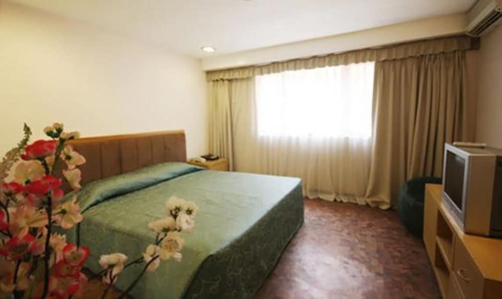 Superior Room photo 3